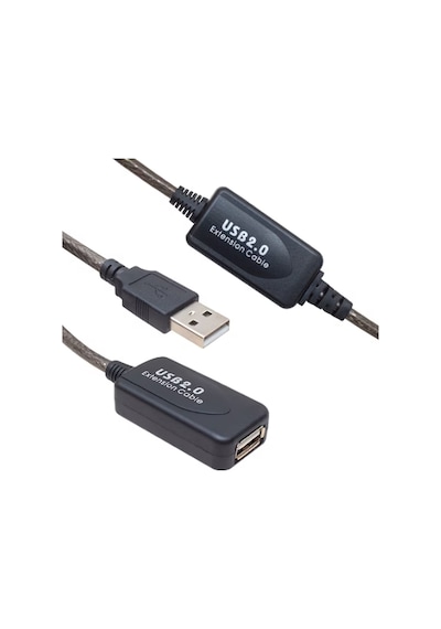 Hadron Hdx7515 Usb To Usb Dönüştürücü