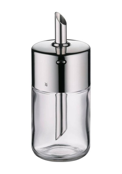 Wmf Barista Toz Şekerlik Yenigibi