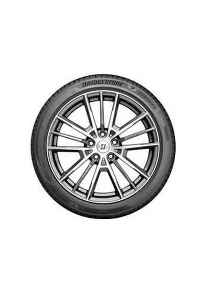 Bridgestone 195/55 R16 87V Turanza 6 Yaz Lastiği 2025