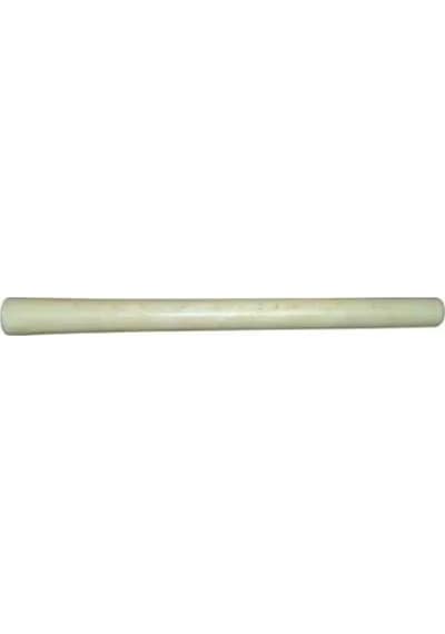 Kaliteli Gürgen Balyoz Sapı - Dayanıklı Ve Şık, 90 Cm