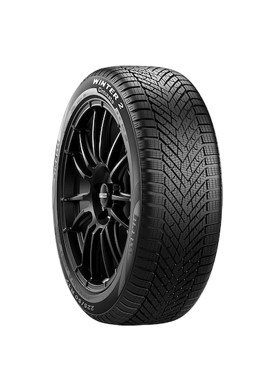 Pirelli 225/55R18 102H XL Mo Cinturato Winter Kış Lastiği 2025