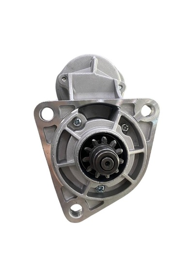 12v Marş Motoru Nıppon Denso Tipi 11 Diş 2.5 Kw Cw 3 Kulak Daewoo