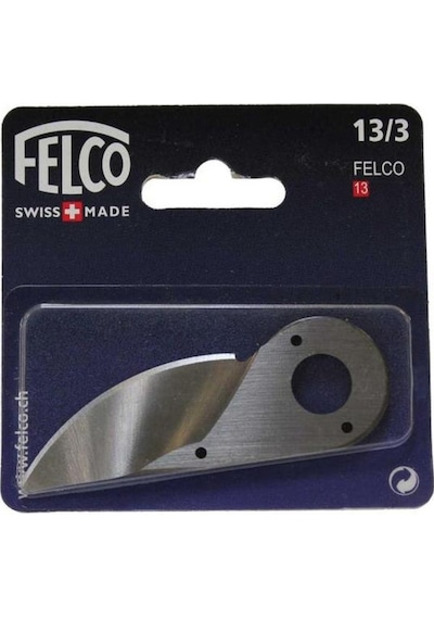Felco 13/3 Yedek Bıçak