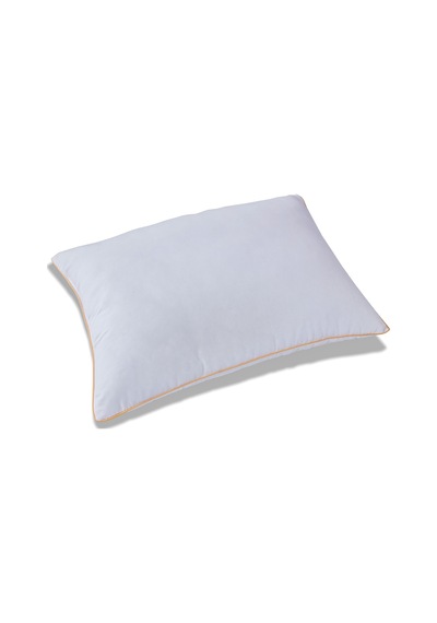 Komfort Home Biyeli Microjel Silikon Yastık 50 x 70 Cm