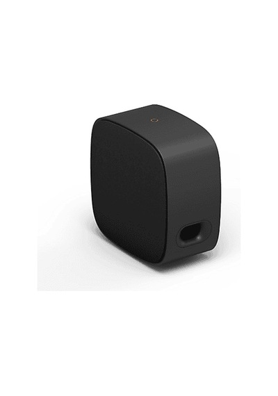 Lg Sound Suite W7 Sürükleyici Derin Bas İçin Kablosuz Subwoofer