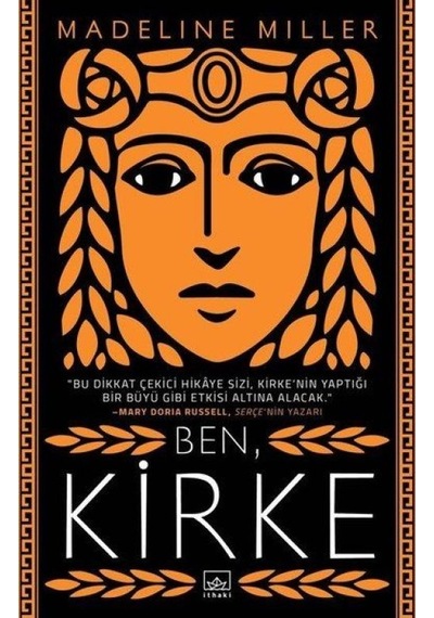 Ben Kirke - Rxlu-605168