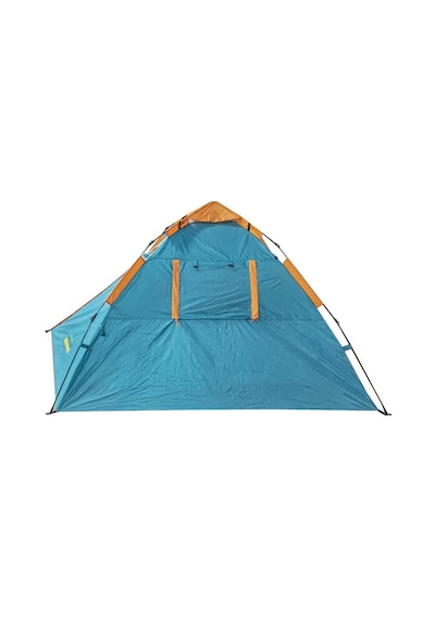 Tenthouse Auto2 2 Kişilik Otomatik Çadır, 50+145 x 240 x 105 Lacivert