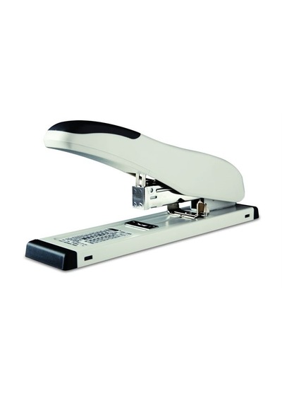 Std Hs-1000 Arşiv Tipi Kollu Zımba Makinası 100 Yp.