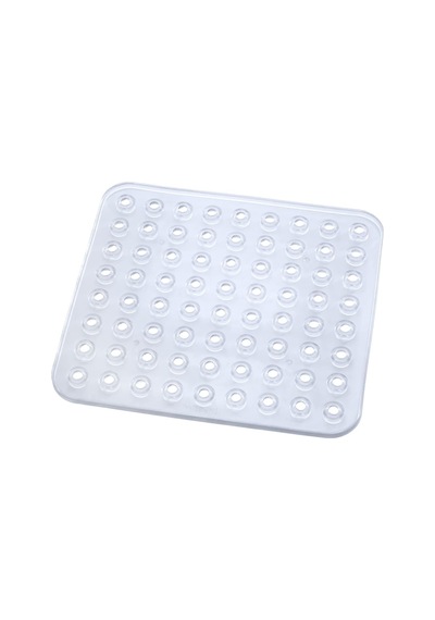 Kristal Lavabo Matı Ekstra Güçlü Şeffaf Çok Renkli