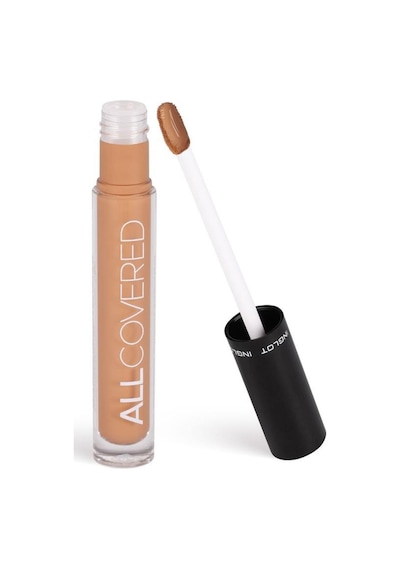 Inglot Kapatıcı All Covered Under Eye Concealer 109ec