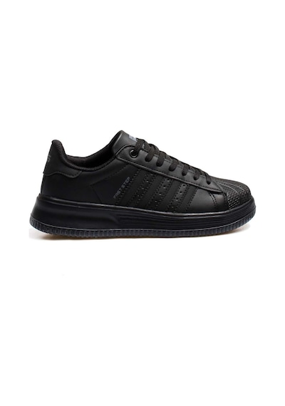 Unisex Sneaker Ayakkabı 572xa2555 001