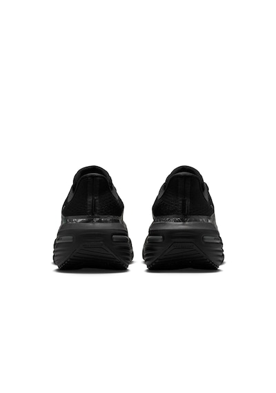 Nike Winflo 12 Erkek Koşu Ayakkabısı Ir0234-001 Siyah