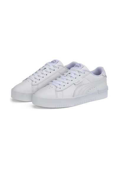 Puma Jada Renew Kadın Spor Ayakkabı 38640101 Beyaz