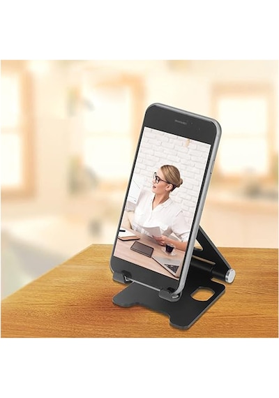 Nettech G53 Ev-ofis-okul Telefon Standı 001