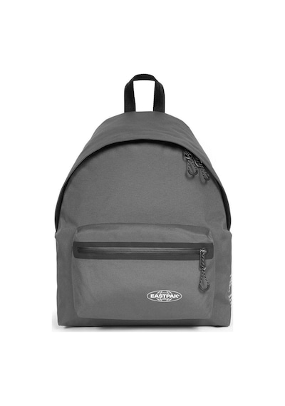 Eastpak Sırt Çantası Padded Pak'r Storm Grey Ek0006203e71