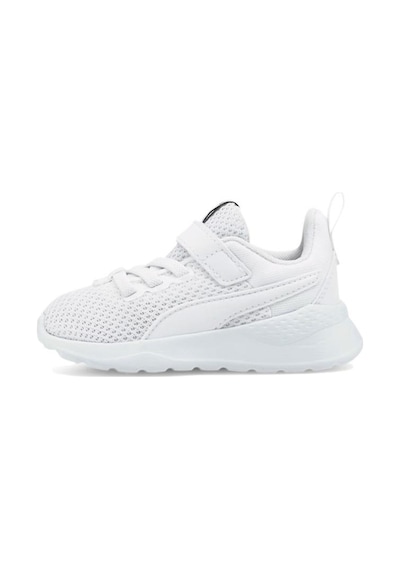 Puma 372010 Anzarun Lite Ac Inf 001