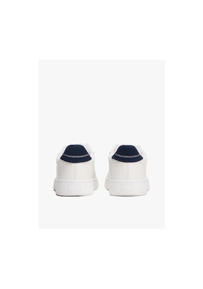 Tommy Hilfiger Archıve' 98-8405 Rwb