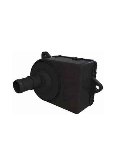Kalorifer Elektrik Vana Al217099