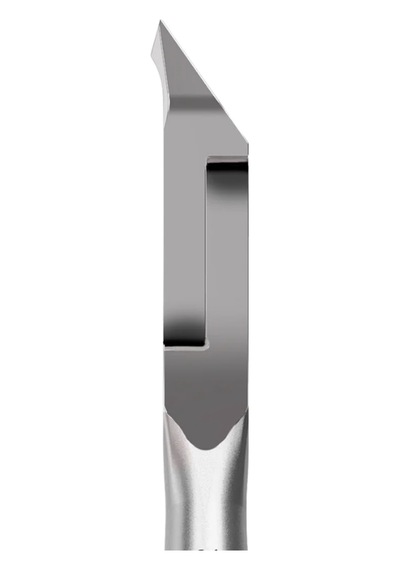 Stalex Smart 10 Profesyonel Tirnak Eti Pensi, 3 Mm