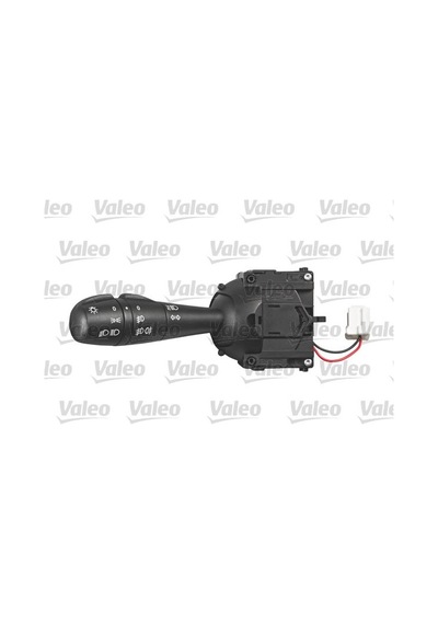 Far Sinyal Kolu Sisli Renault Clıo Iv Sandero Lodgy Valeo 251687