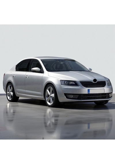 Skoda Octavia 13-17 1.0tsi Benzinli Motor Yağ Karteri 04c103601c 1 Adet