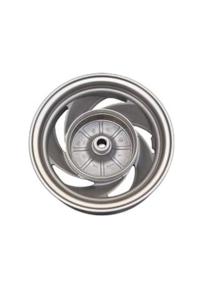 Honda Spacy Arka Jant (534584278)