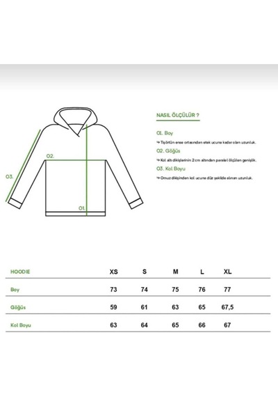 Nzn Collectıon Unisex Kadın Erkek Sevgili Çift Kombini Basic Düz Kapüşonlu 2'li Alt-üst Eşofman Takımı Siyah