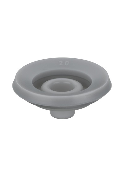 Wmf Perfect &amp Perfect Plus Yedek Parça Pişirme Sinyali Contası, Düdüklü Tencereler İçin, 2,5 L - 8,5 L, Çap Diğer