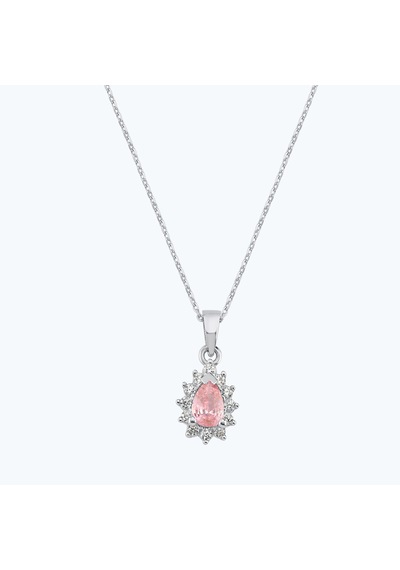 Altınbaş Altın Üçlü Damla Set Autk0017-b-24627-p-set