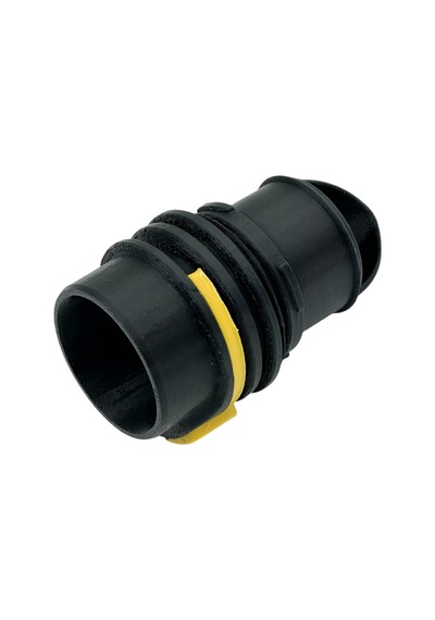 Karcher Uyumlu T 9/1 Süpürge Hortum Giriş Aparatı