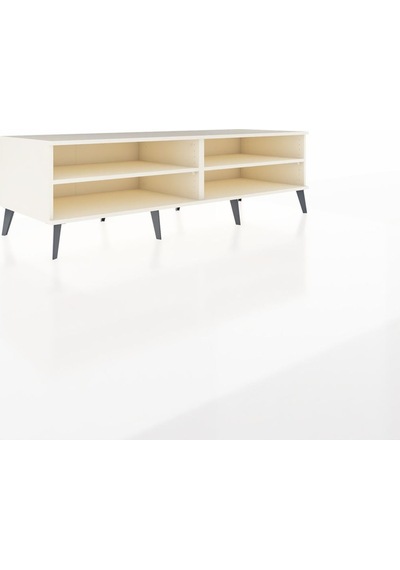 Kronos Tv Ünitesi 2 Raflı 176x59x51 Aytaşı-aytaşı/aytaşı Aytası/aytası Kronos Tv Ünitesi 2 Raflı 176x59x51 Aytaşı-aytaşı/aytaşı Aytası/aytası
