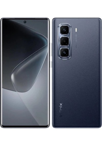 İnfinix Hot 50 Pro Plus X6880 Batarya 5000 Mah