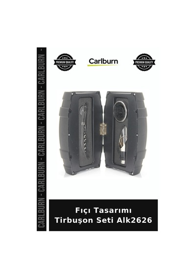 Özel Üretim Bar Aksesuarı Şarap Açacağı Ahşap Görünümlü Hediye Fıçı Tasarımı Tirbuşon Seti Alk2626