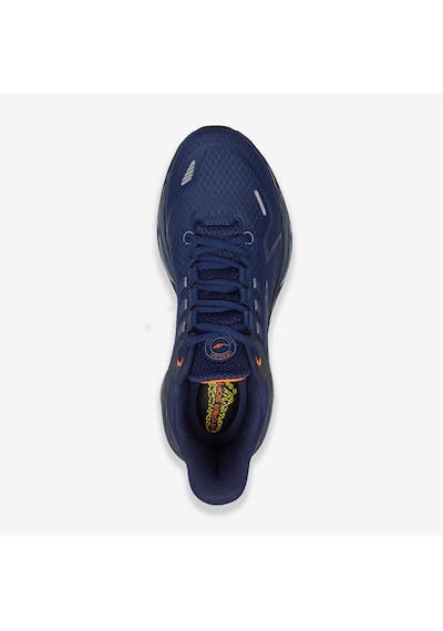 Lescon Sapphire 5 Erkek Airfoam Spor Ayakkabı Lacivert