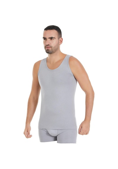 6'lı Paket Erkek Modal Sporcu Atlet 001