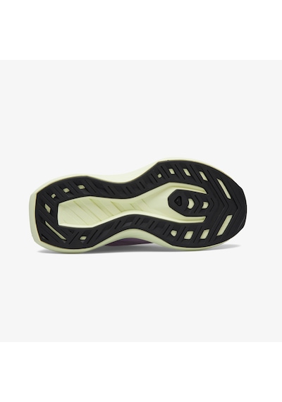 Salomon Drx Bliss 2 Kadın Mor Koşu Ayakkabısı L47565500 Mor