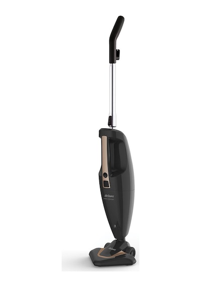 Arzum AR4045 Hera Comfort 800 W Toz Torbasız Elektrikli Süpürge