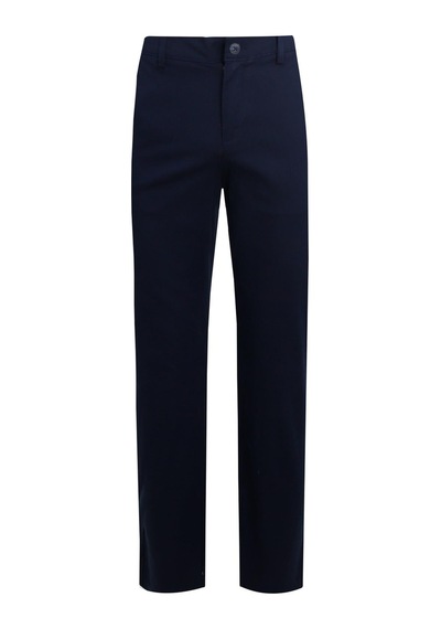 UKİ Uki Lacivert Jogger Pantolon