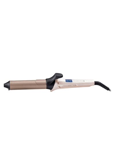 Remington CI9132 Proluxe 32 MM Saç Maşası