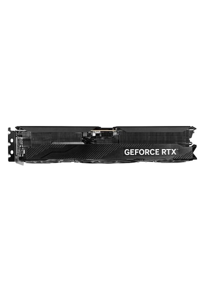 Galax NVIDIA Geforce RTX 4070 Ti EX Gamer V2 GLX-47IOM7MD7ADT 12 GB GDDR6X 192 Bit  Ekran Kartı