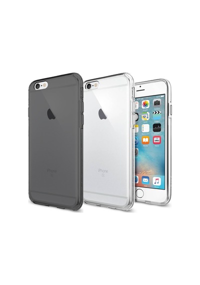 Loopee Alex Cheung Apple Uyumlu iPhone 6 Plus Ultra Koruma Kapak 373324733