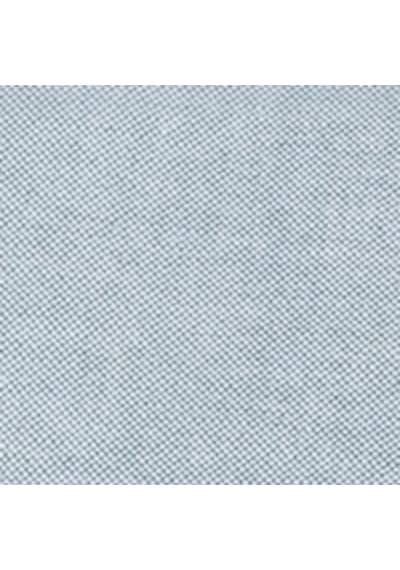 Colin's Colins Yeşil Erkek Gömlek K.kol Cl1066928 Q1.v1 Grn Yeşil Colin's Colins Yeşil Erkek Gömlek K.kol Cl1066928 Q1.v1 Grn Yeşil