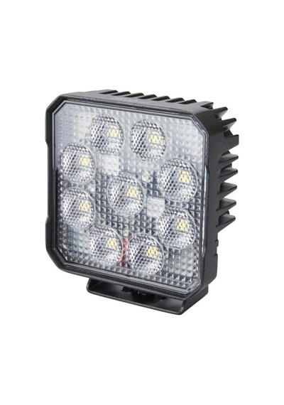 Hella Off-road Led Lamba 12v-24v 1ga357112-002