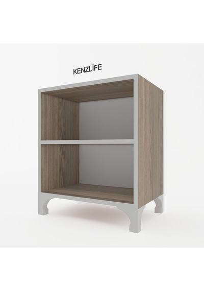 Kenzlife Kitaplık Tuğçe 048 040 020 Crd Ayaklı Mutfak Dolabı Banyo Ofis Ayakkabılık Kiler Cordoba Kenzlife Kitaplık Tuğçe 048 040 020 Crd Ayaklı Mutfak Dolabı Banyo Ofis Ayakkabılık Kiler Cordoba