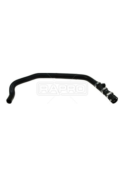 Rapro 11670 Kalorifer Hortumu Fıat Ducato Iıı 2.3 Jtd 06 1342726080 -