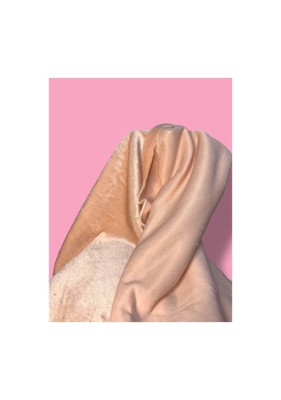 Zp-lutur- Tüy Dökmez Ithal, Pudra Pembe Peluş Kumaş 100x150 Cm Ev Tekstil, Döşemelik, Hobi Pudra Pembe Pudra Pembe Zp-lutur- Tüy Dökmez Ithal, Pudra Pembe Peluş Kumaş 100x150 Cm Ev Tekstil, Döşemelik, Hobi Pudra Pembe Pudra Pembe