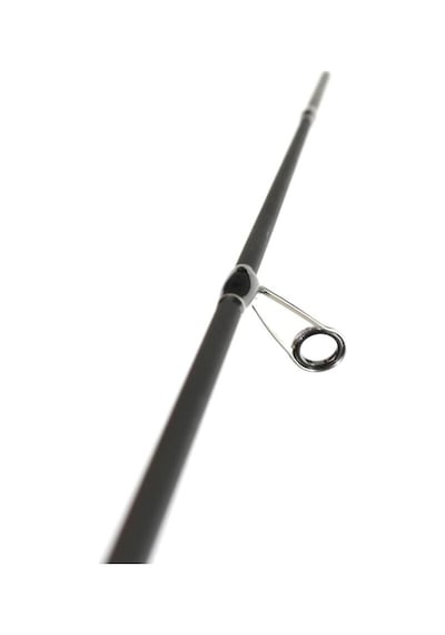 1466 Akira Spin 210cm 2 Parça Lrf Kamışı 1-10gr Atar