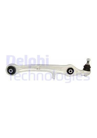 Delphı Tc1878 Salıncak Kolu Alt Duz Sag Sol Audı A6 05 11