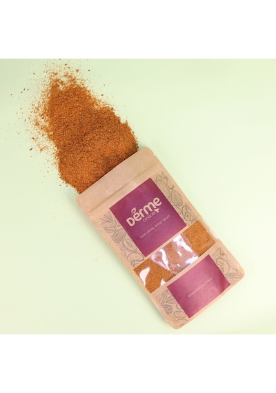 DermeOnline Kajun Baharatı 500 G