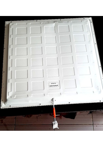 60X60 Led Panel 60 x 60 Led Panel
